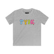 XS / Sport Grey