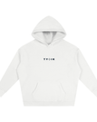 White / S