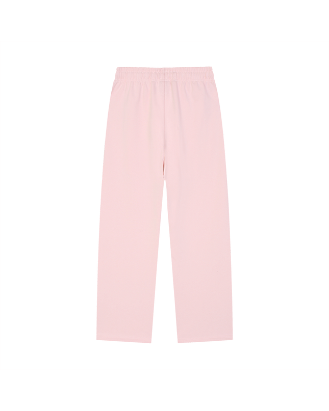 P.R.O. x JUSTWATCH ANCHOR Straight-Leg Sweatpant