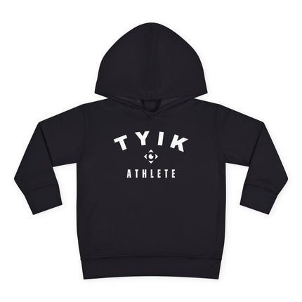 Toddler Everyday Hoodie