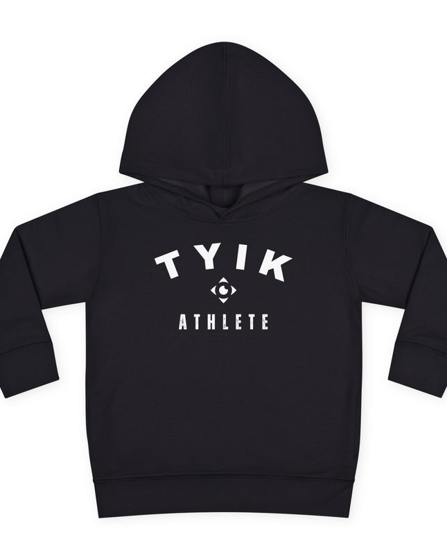 Toddler Everyday Hoodie