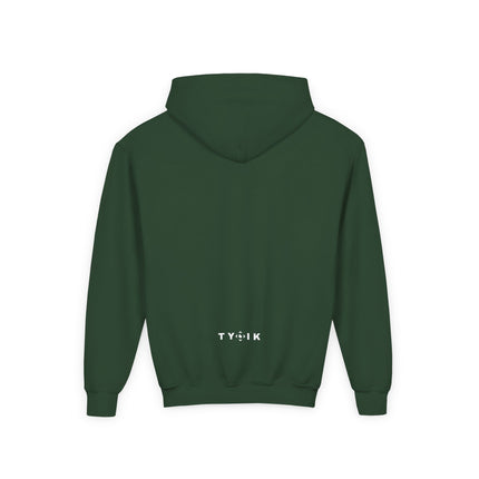 Youth EveryDay Hoodie