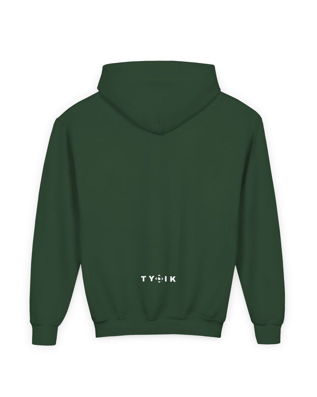 Youth EveryDay Hoodie