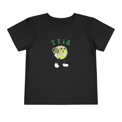 Toddler Tee