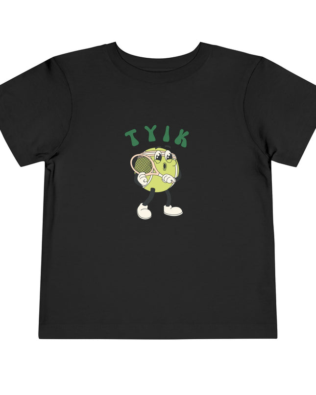 Toddler Tee