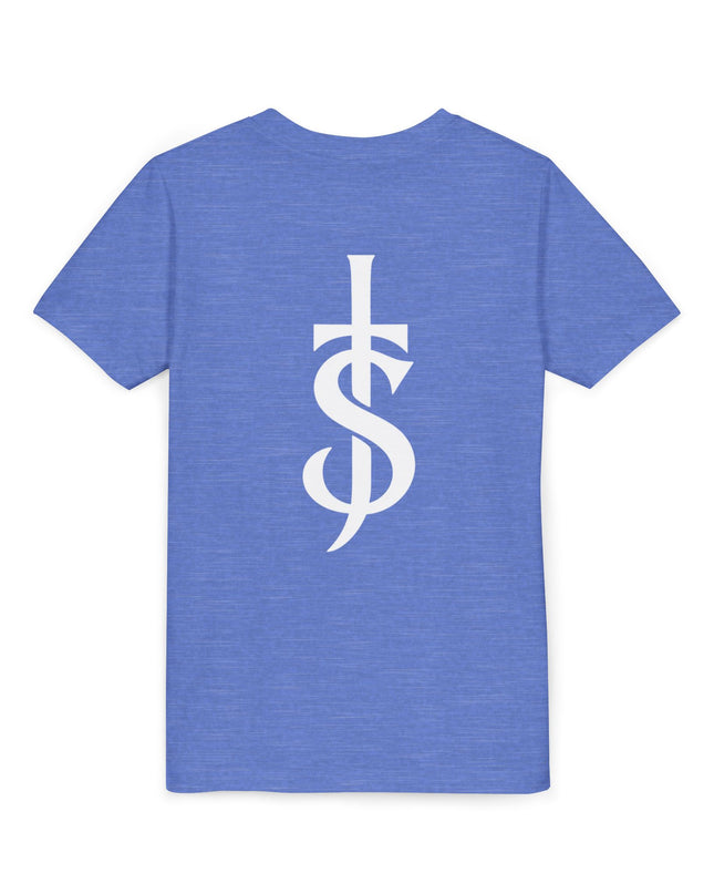 Sarr Legacy Youth Tee