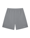 Light Gray / M