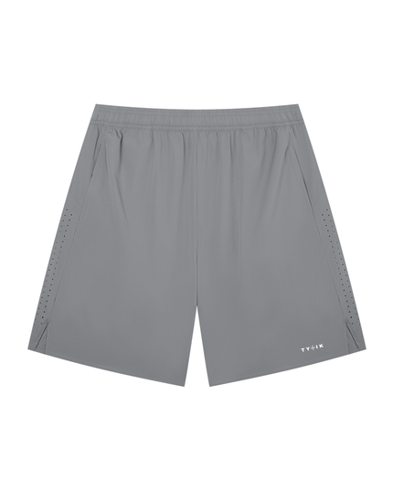 JUSTWATCH Training Short