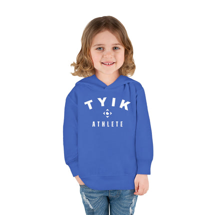 Toddler Everyday Hoodie