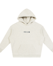 Oat Gray / S