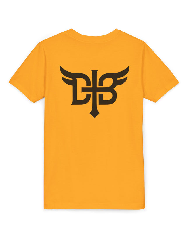 The Badenhorst Heritage Youth Tee