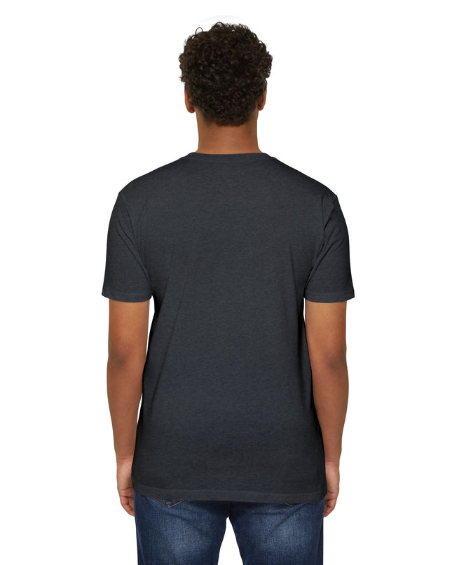 JUSTWATCH Practice Tee