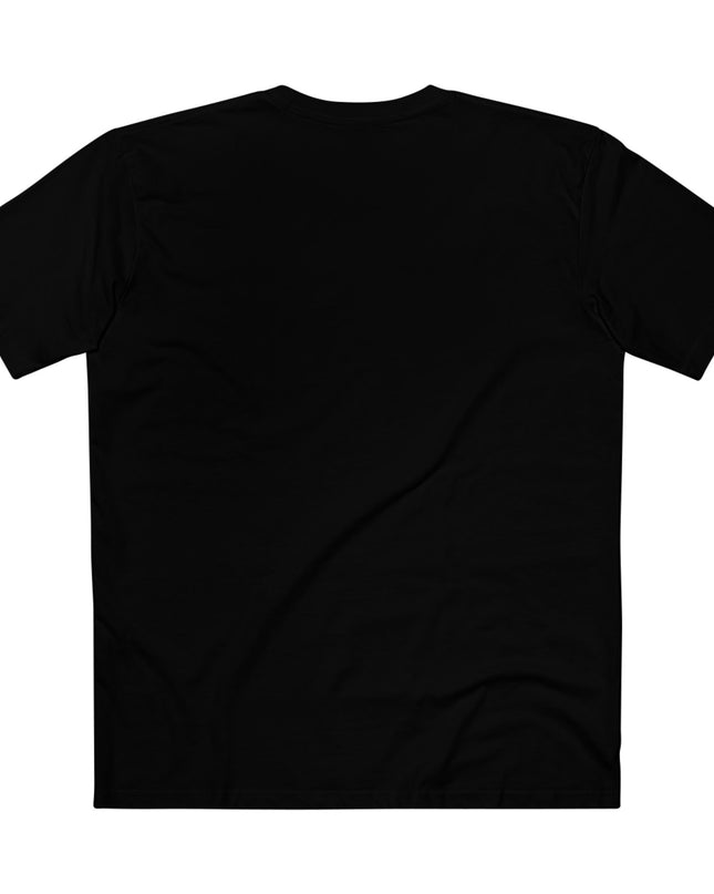 JUSTWATCH  Essential Tee