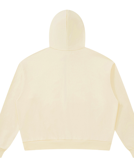 Coni Precision Hoodie