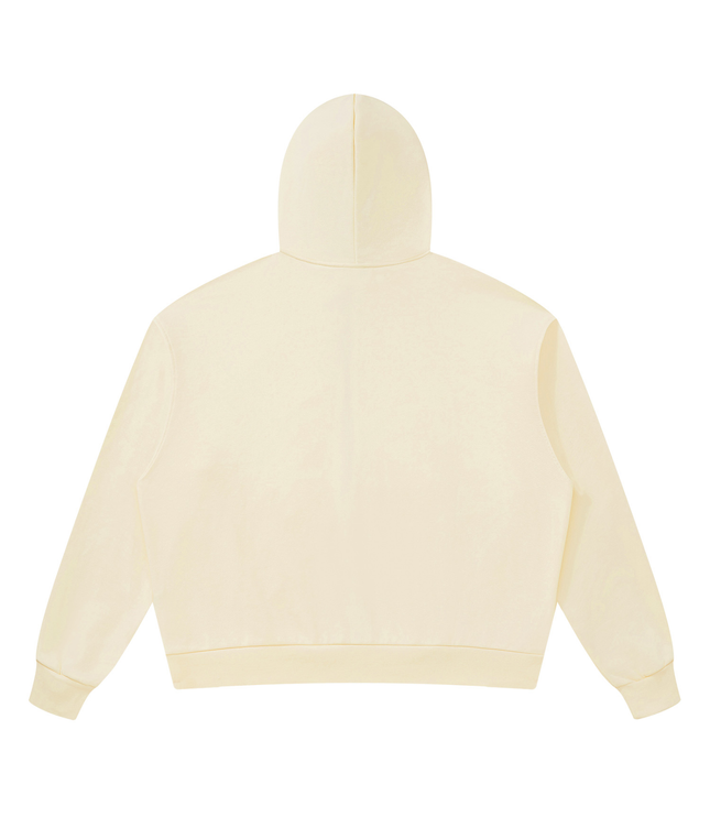 Coni Precision Hoodie