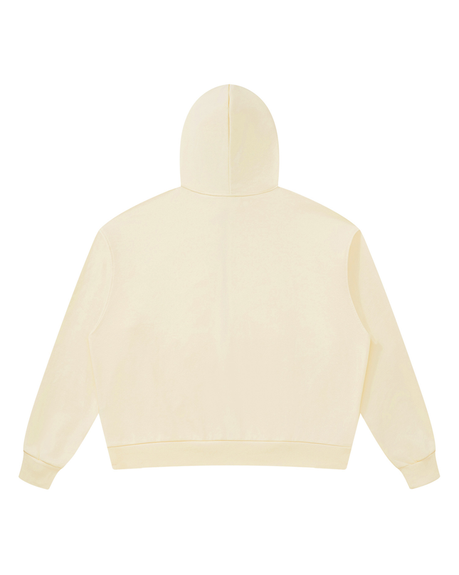 Coni Precision Hoodie