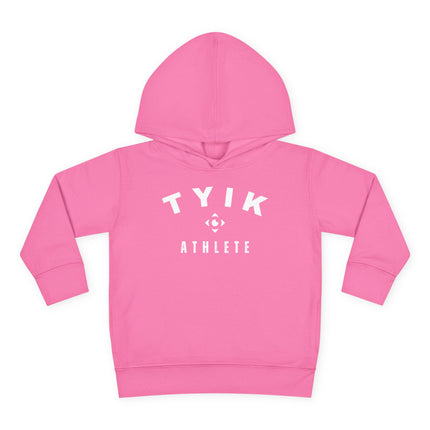 Toddler Everyday Hoodie