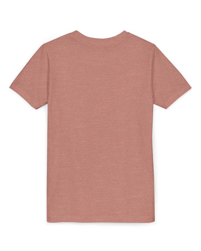 JUSTWATCH Kids Practice Tee