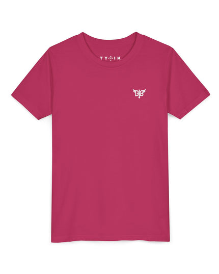 The Badenhorst Heritage Youth Tee