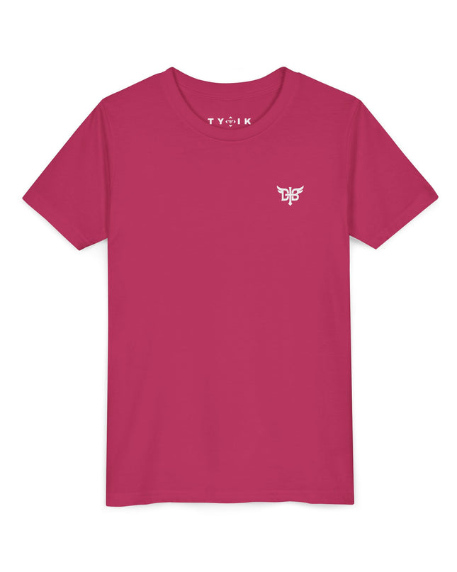 The Badenhorst Heritage Youth Tee