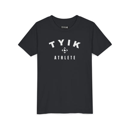Youth Tee