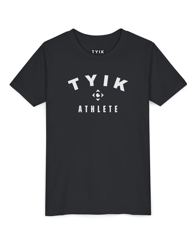 Youth Tee