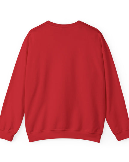 JUSTWATCH Practice Sweater