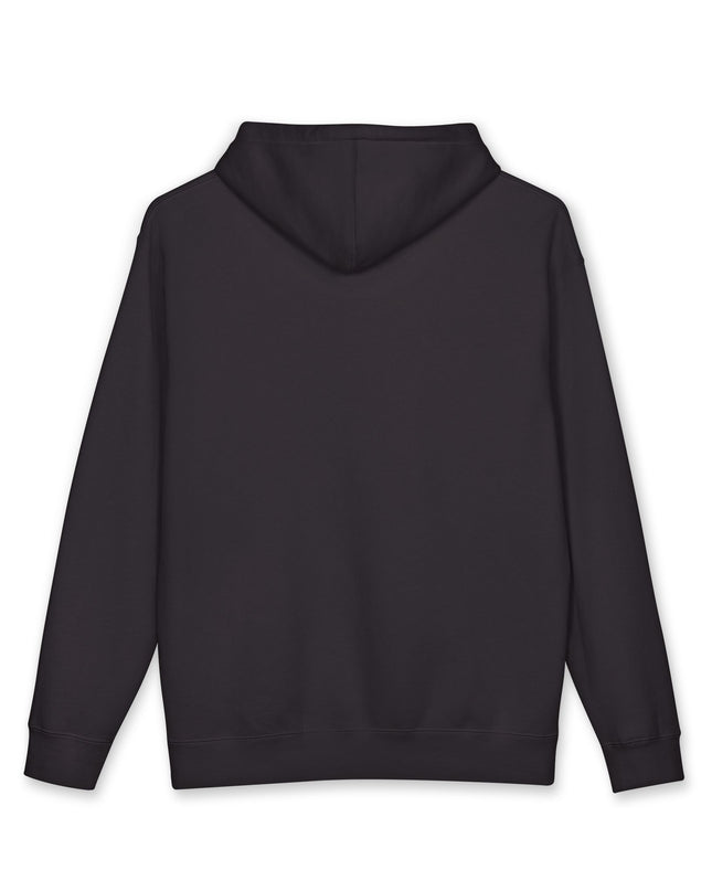 TYIK JUSTWATCH Heavyweight Hoodie