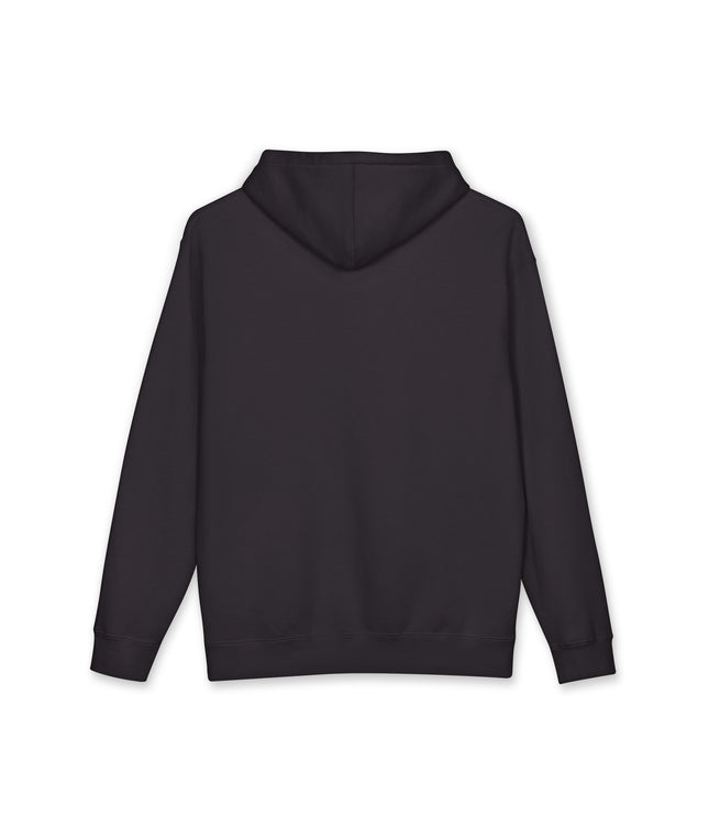 JUSTWATCH Practice Hoodie