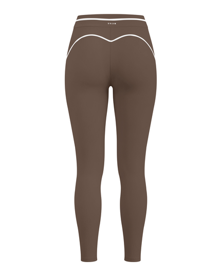 JUSTWATCH Sculpt Legging