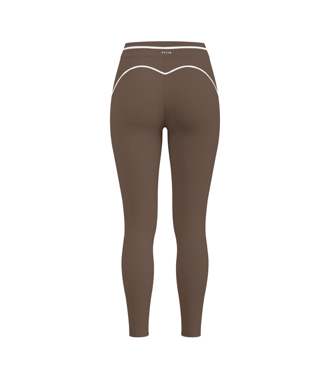 JUSTWATCH Sculpt Legging