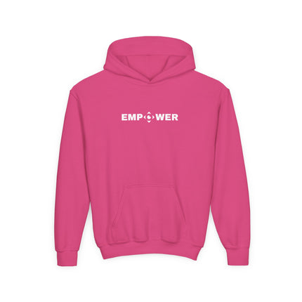 Youth EveryDay Hoodie