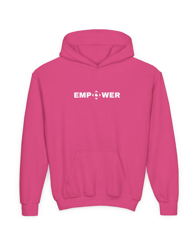 Youth EveryDay Hoodie