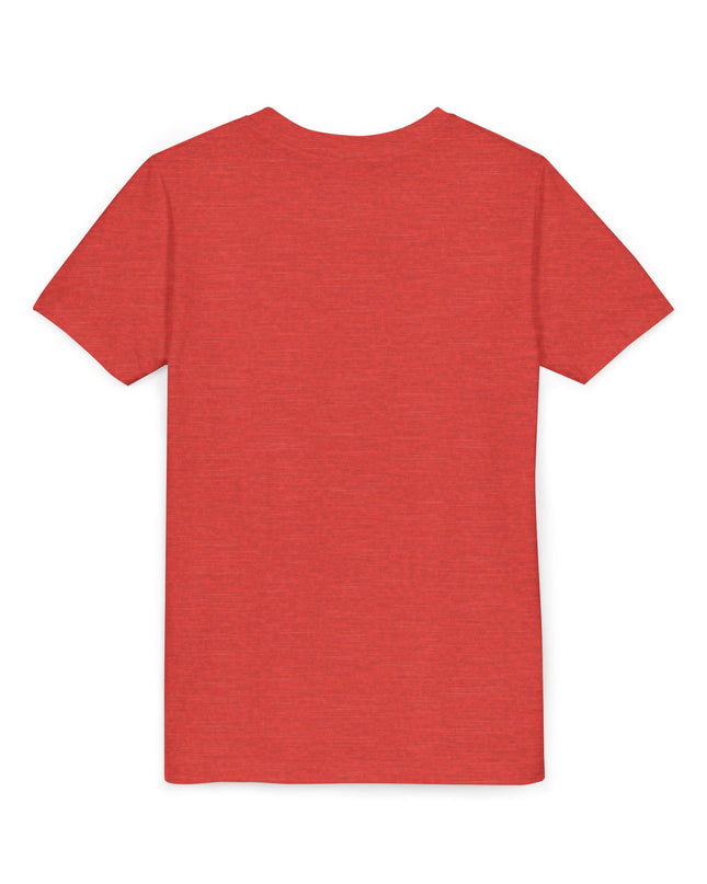 JUSTWATCH Kids Practice Tee