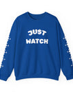 S / Royal