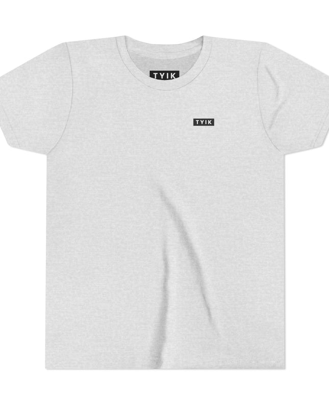 Youth Tee