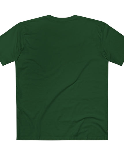 JUSTWATCH  Essential Tee