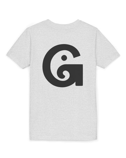 Goncharova Balance Youth Tee