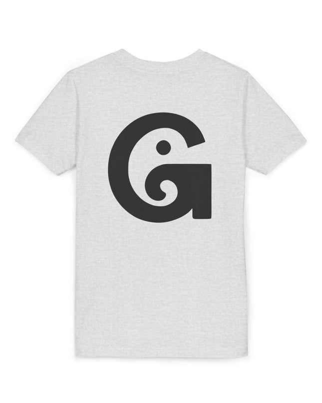 Goncharova Balance Youth Tee