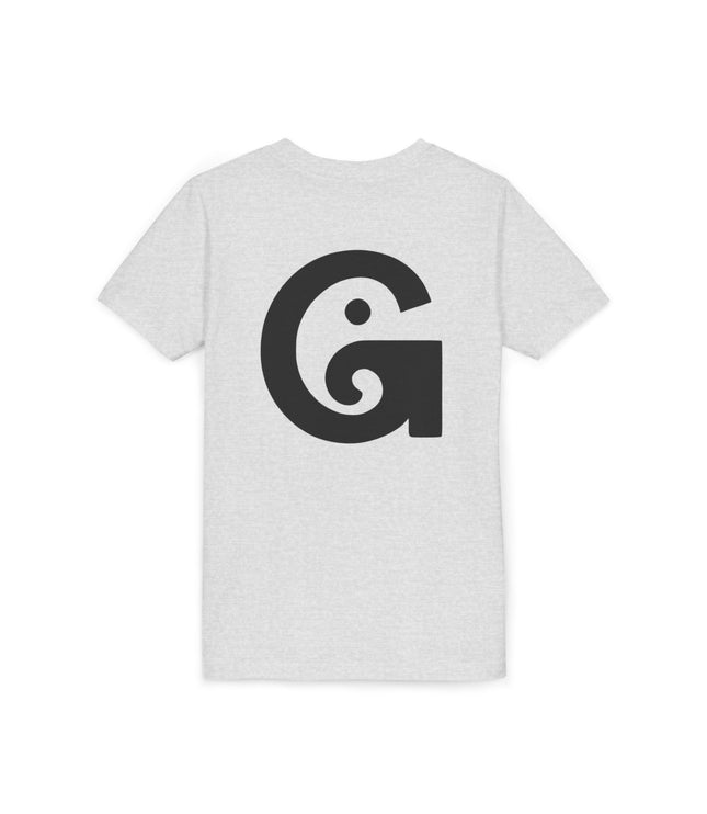 Goncharova Balance Youth Tee