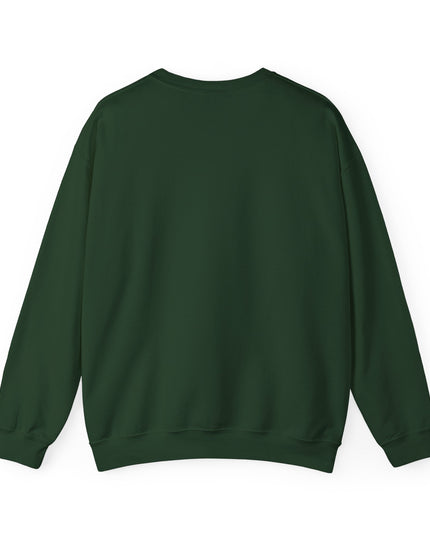 JUSTWATCH Practice Sweater