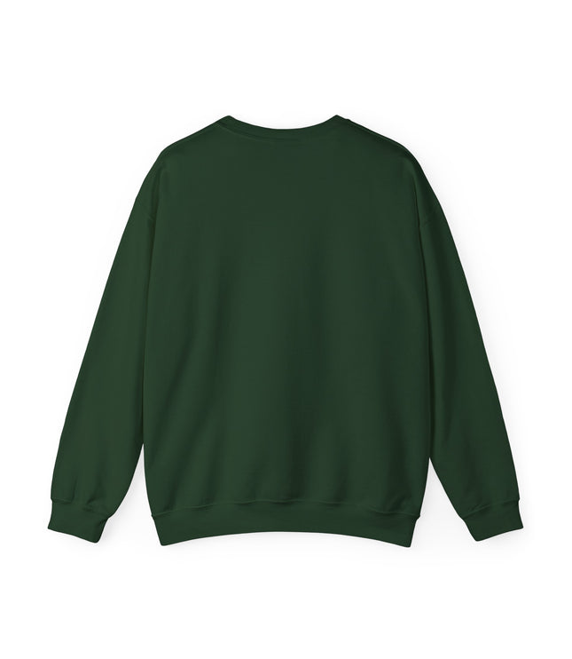 JUSTWATCH Practice Sweater