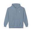 Stone Blue / S