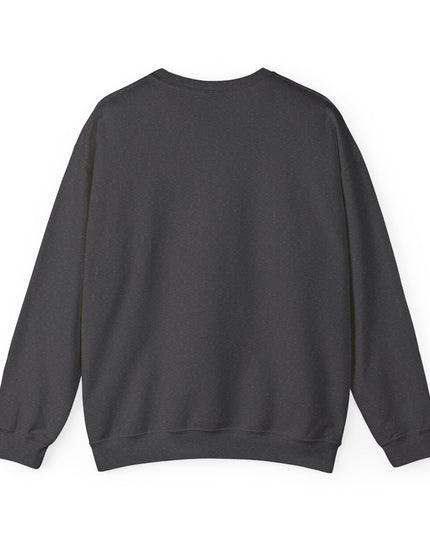 JUSTWATCH Practice Sweater
