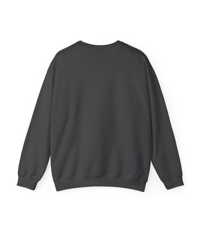 JUSTWATCH Practice Sweater
