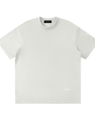 Light Gray / S