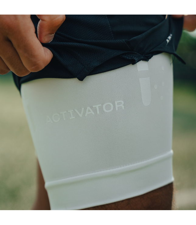 ACTIVATOR Shorts