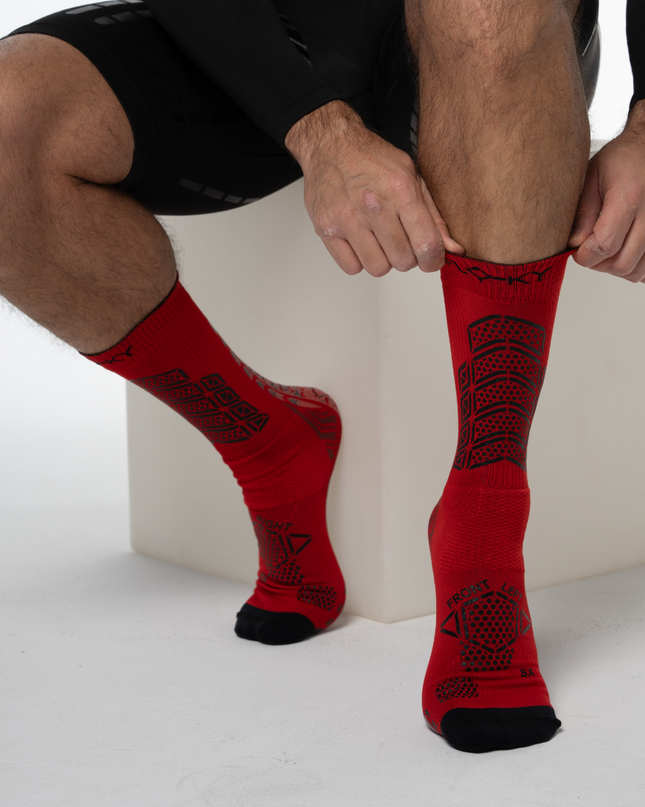 AXSIST Sock