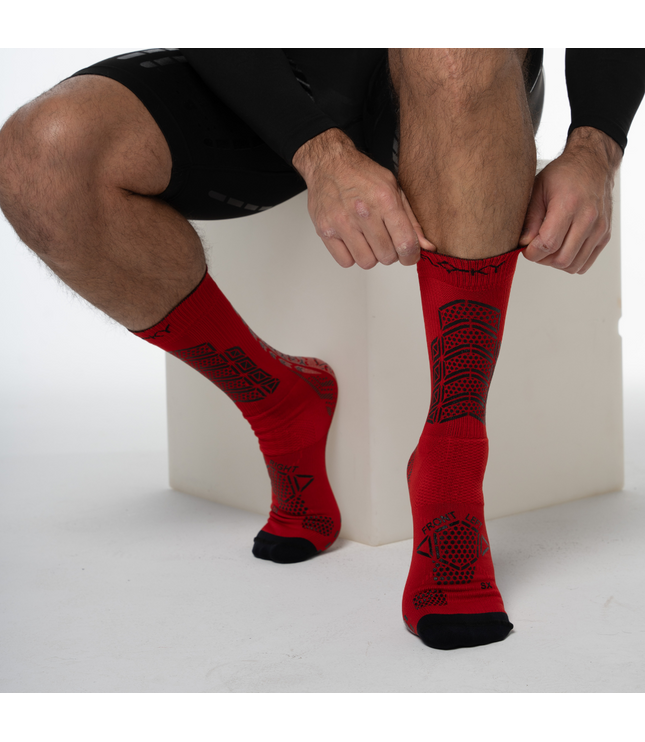 AXSIST Sock