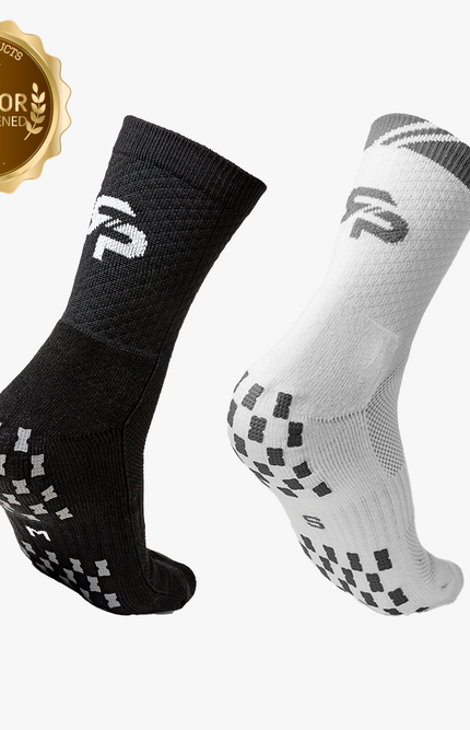 Collection image for: Socks